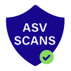 ASv