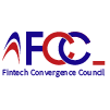 FCC