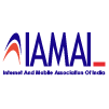 IAMAI