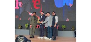 Entrepreneur Bootstrapped Business of the Year 2025