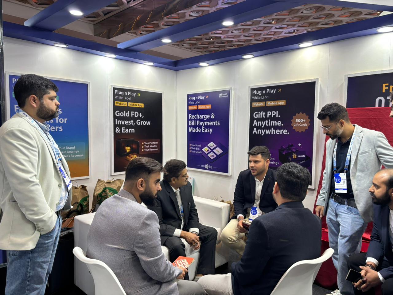 WhatsApp Image 2025-10-10 at 10.24.02 PM