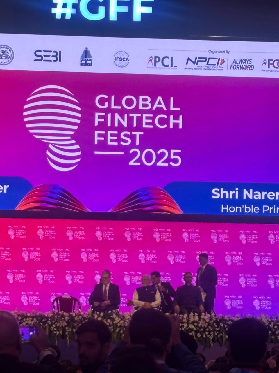 WhatsApp Image 2025-10-10 at 10.24.07 PM (1)