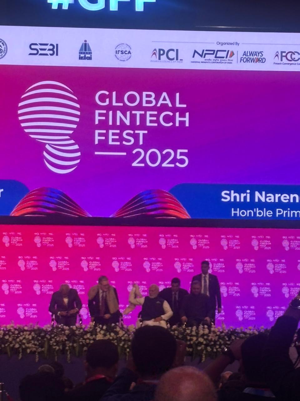 WhatsApp Image 2025-10-10 at 10.24.07 PM