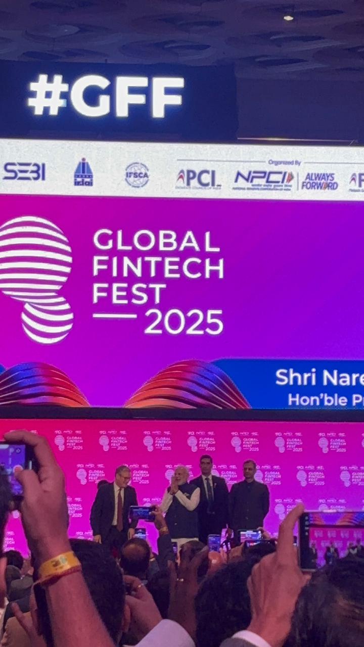 WhatsApp Image 2025-10-10 at 10.24.08 PM (1)