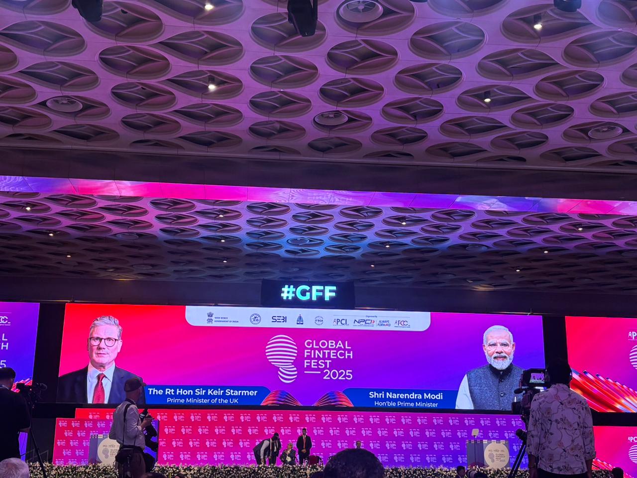 WhatsApp Image 2025-10-10 at 10.24.08 PM