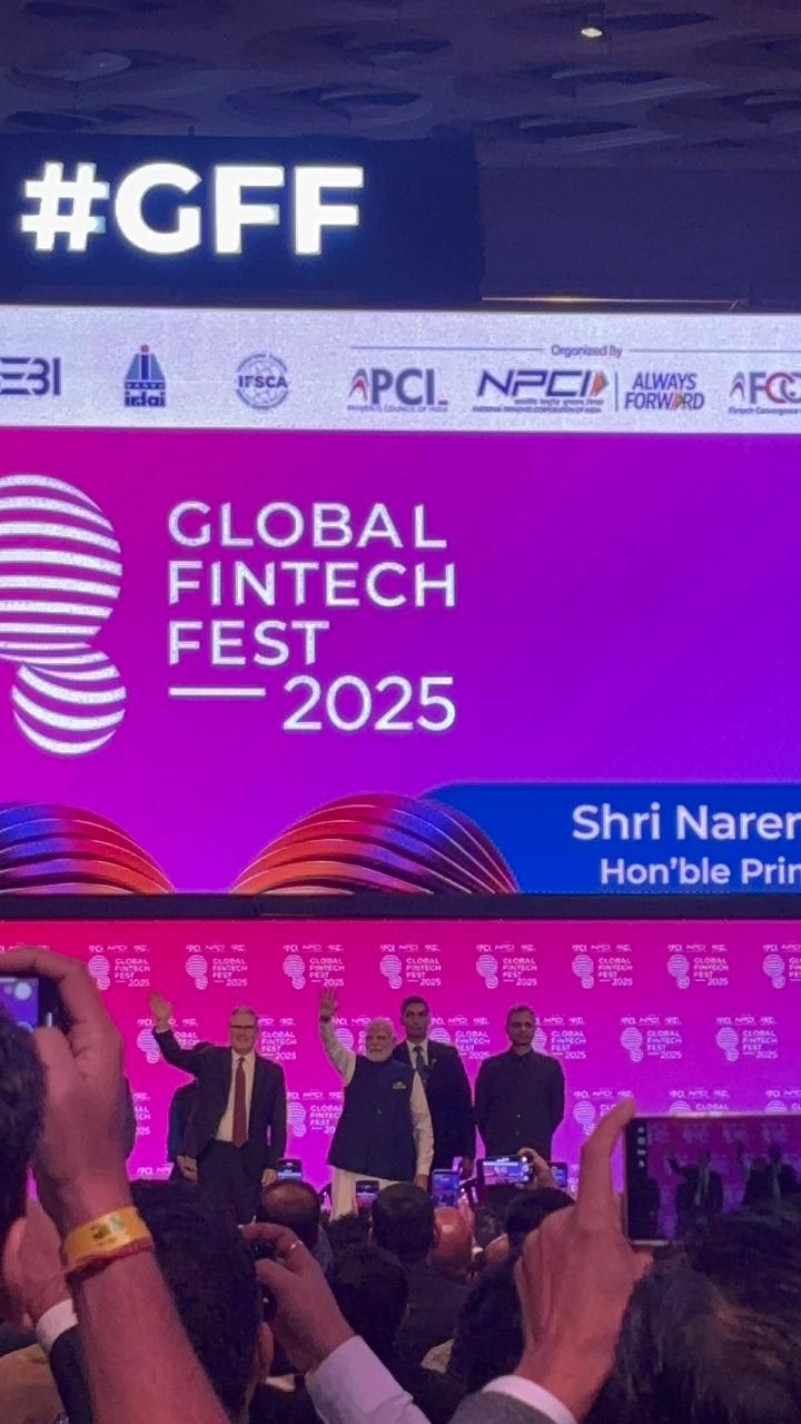 WhatsApp Image 2025-10-10 at 10.24.09 PM