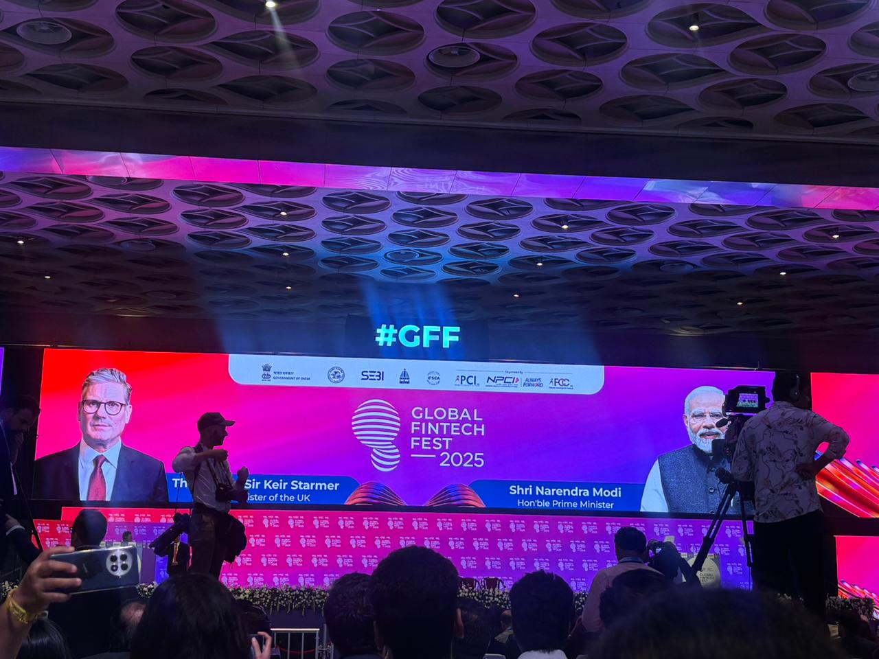 WhatsApp Image 2025-10-10 at 10.24.12 PM