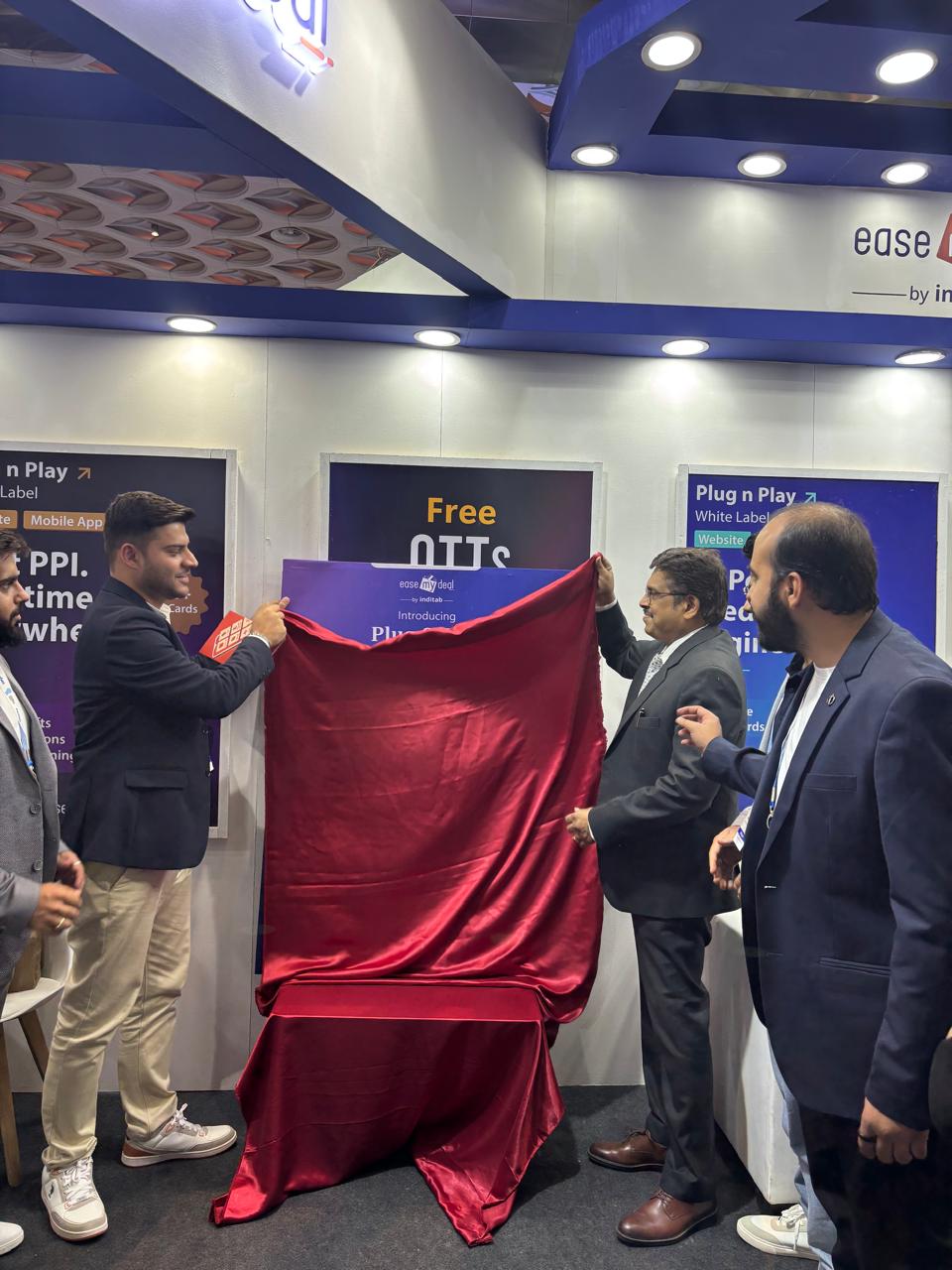 WhatsApp Image 2025-10-10 at 11.09.21 AM