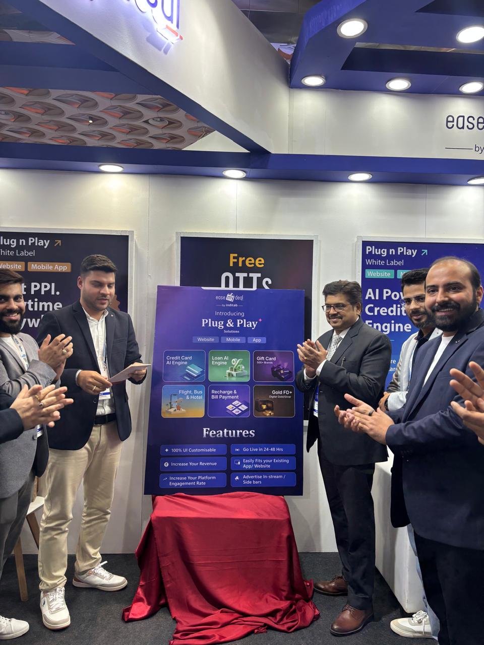 WhatsApp Image 2025-10-10 at 11.09.23 AM