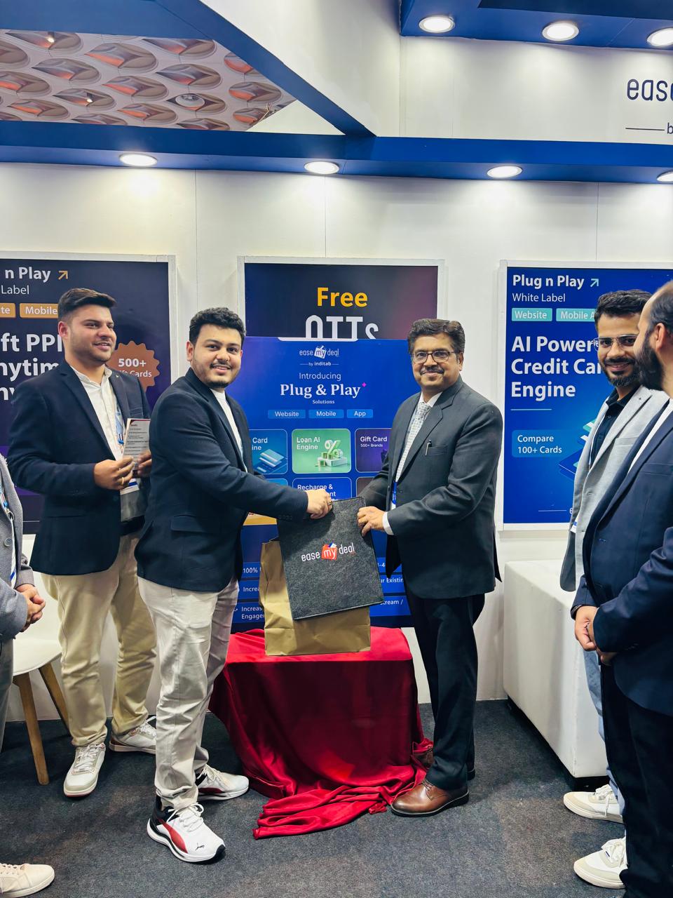 WhatsApp Image 2025-10-10 at 11.09.30 AM