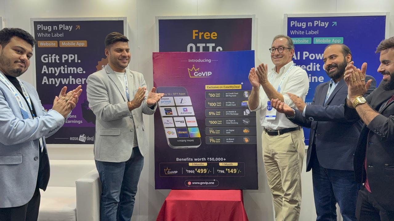 WhatsApp Image 2025-10-24 at 11.59.04 AM (1)