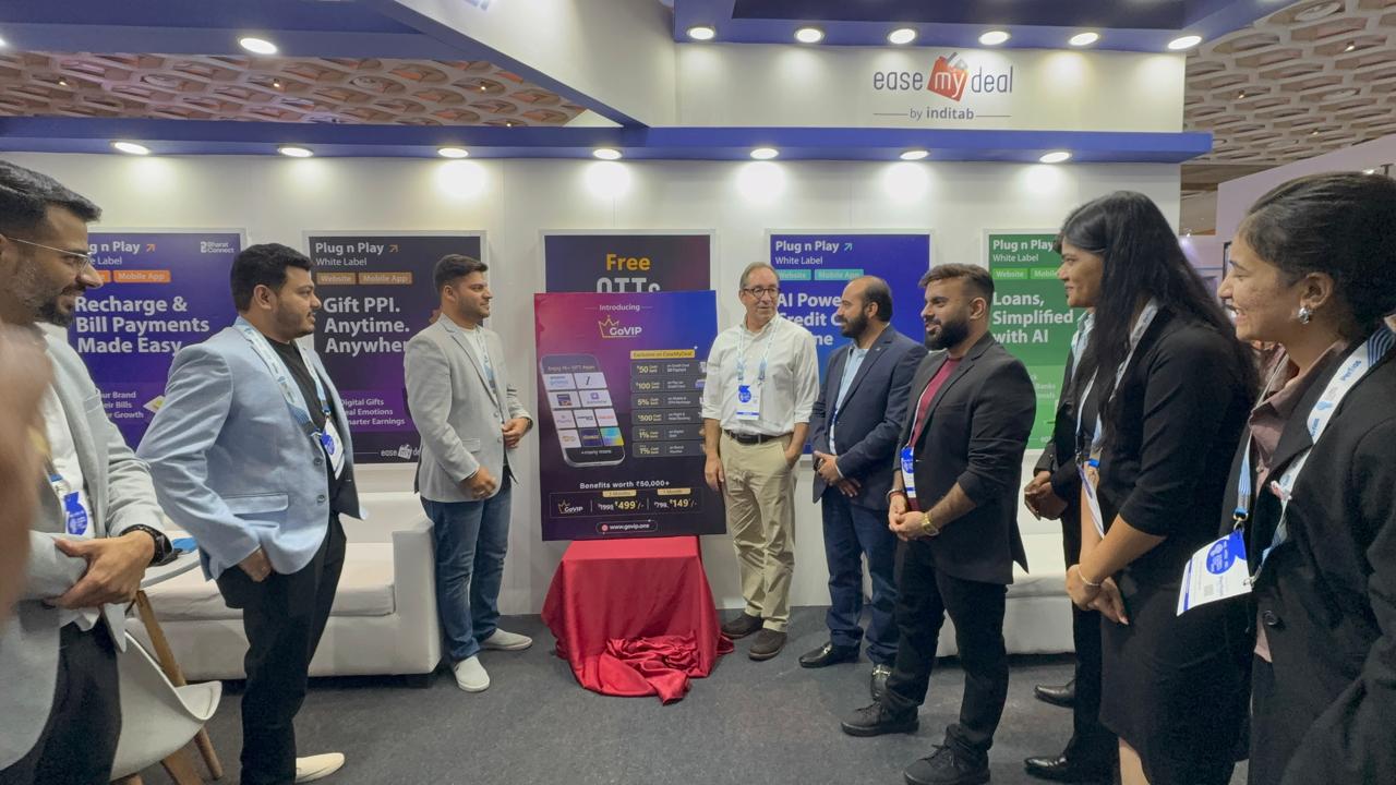 WhatsApp Image 2025-10-24 at 11.59.04 AM (2)