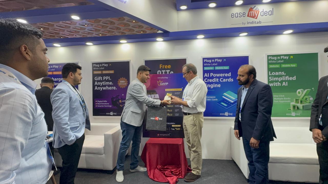 WhatsApp Image 2025-10-24 at 11.59.04 AM (3)