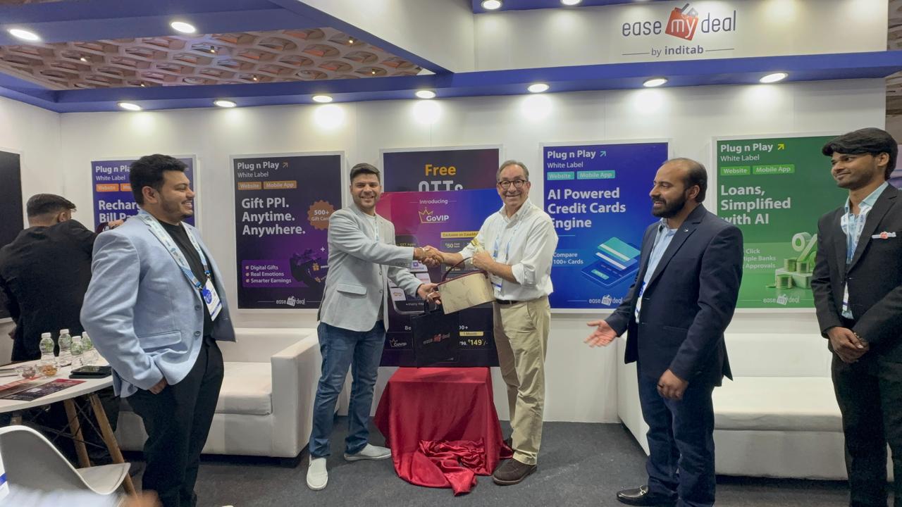 WhatsApp Image 2025-10-24 at 11.59.04 AM (4)