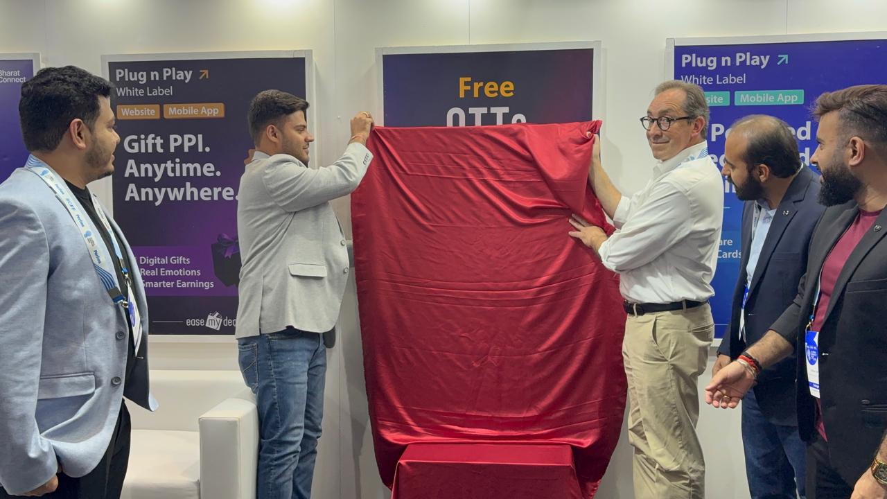 WhatsApp Image 2025-10-24 at 11.59.04 AM