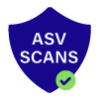 ASv