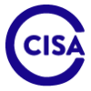 CISA