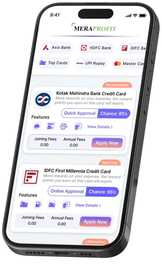 Credit-Card