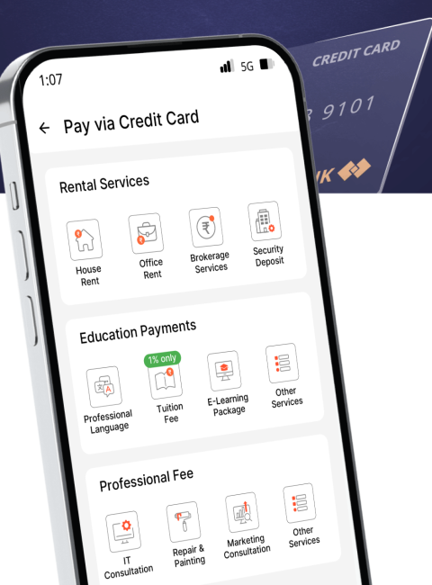 Pay-via-Credit-Card