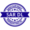 Sar DL