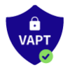 VAPT