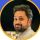WhatsApp Image 2025-09-26 at 3.49.30 PM