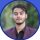 WhatsApp Image 2025-09-26 at 3.49.56 PM