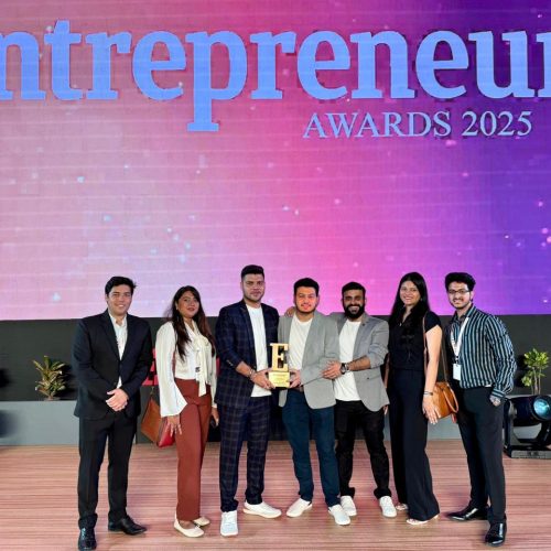 WhatsApp Image 2025-10-06 at 6.48.14 PM (1)