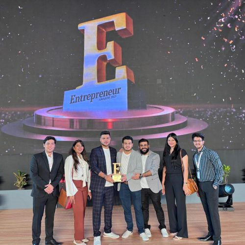 WhatsApp Image 2025-10-06 at 6.48.14 PM (2)