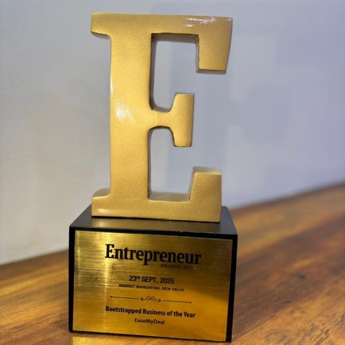 WhatsApp Image 2025-10-06 at 6.48.14 PM