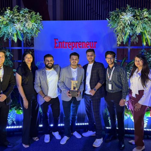 WhatsApp Image 2025-10-06 at 6.48.15 PM