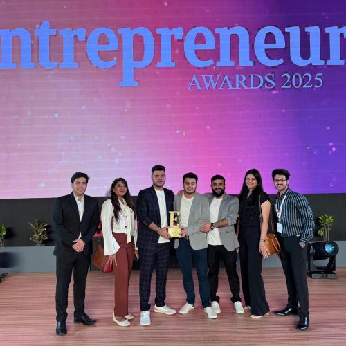 WhatsApp Image 2025-10-06 at 6.48.16 PM