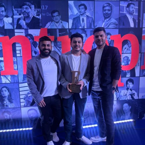 WhatsApp Image 2025-10-06 at 6.48.17 PM (1)