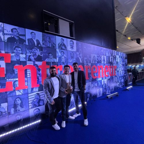 WhatsApp Image 2025-10-06 at 6.48.18 PM