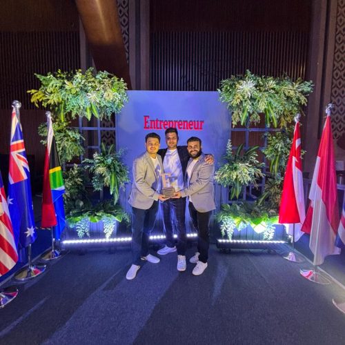 WhatsApp Image 2025-10-06 at 6.48.22 PM