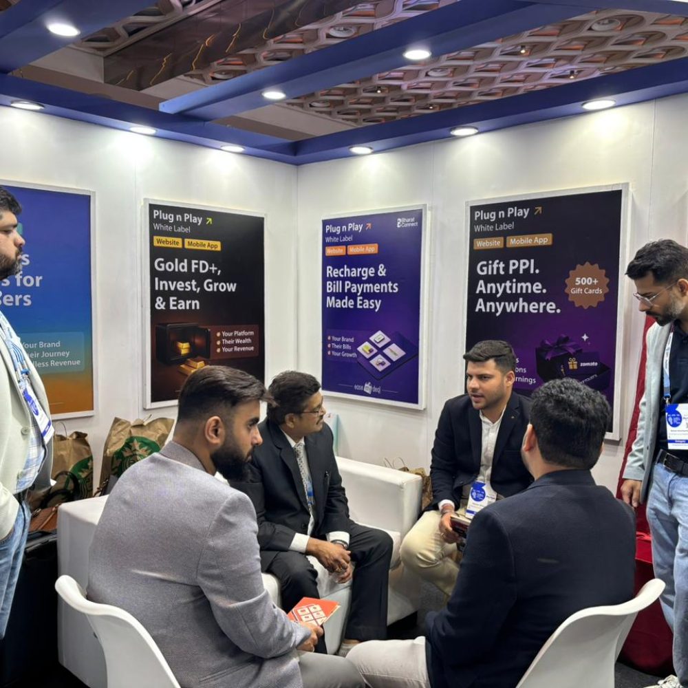 WhatsApp Image 2025-10-10 at 10.24.02 PM