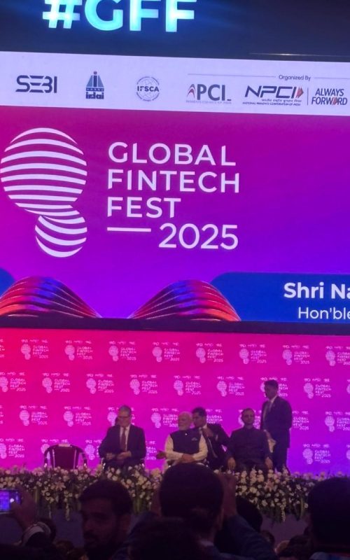 WhatsApp Image 2025-10-10 at 10.24.07 PM (1)