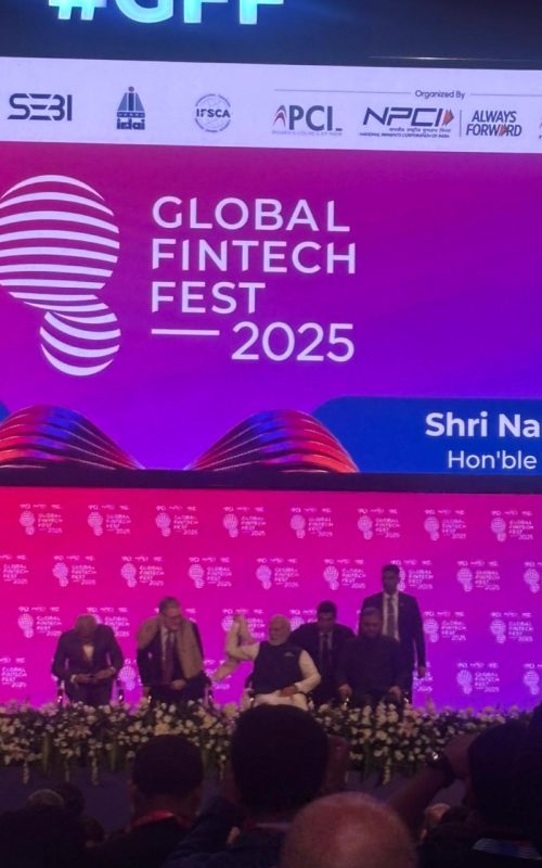 WhatsApp Image 2025-10-10 at 10.24.07 PM