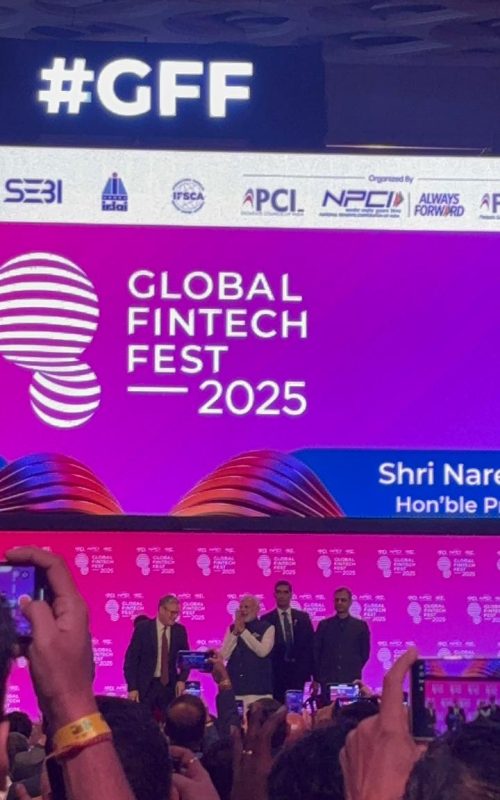 WhatsApp Image 2025-10-10 at 10.24.08 PM (1)