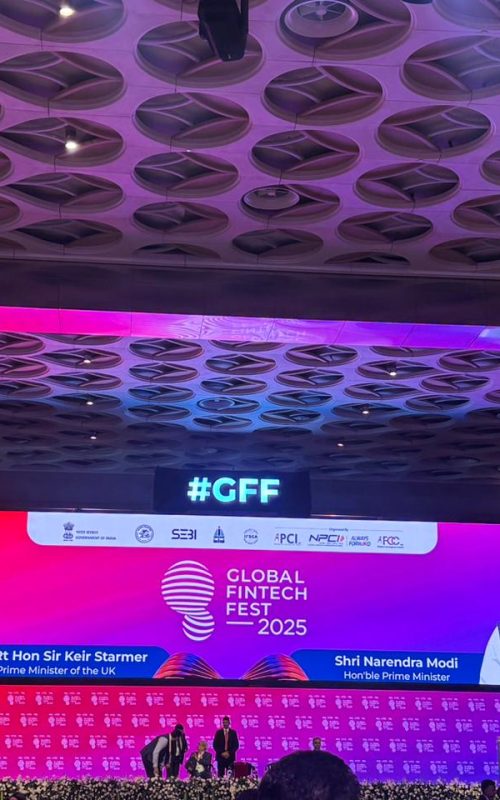 WhatsApp Image 2025-10-10 at 10.24.08 PM