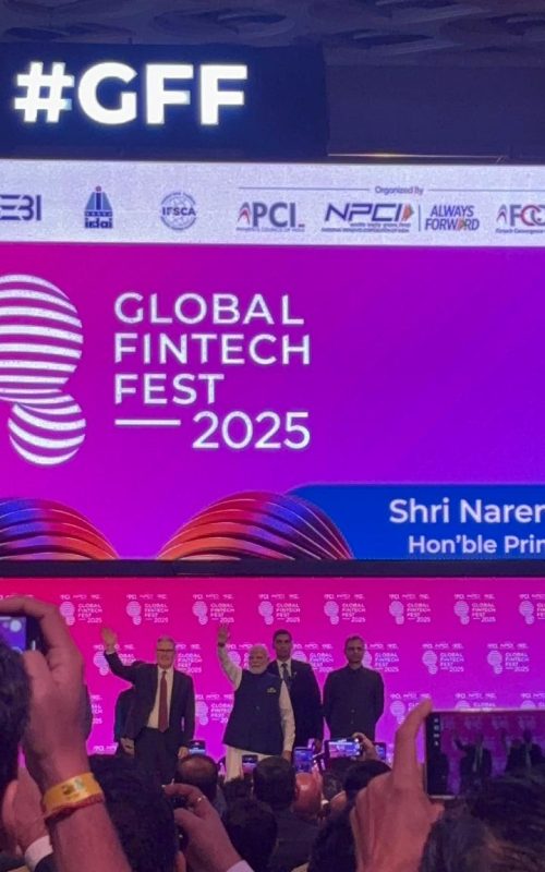 WhatsApp Image 2025-10-10 at 10.24.09 PM