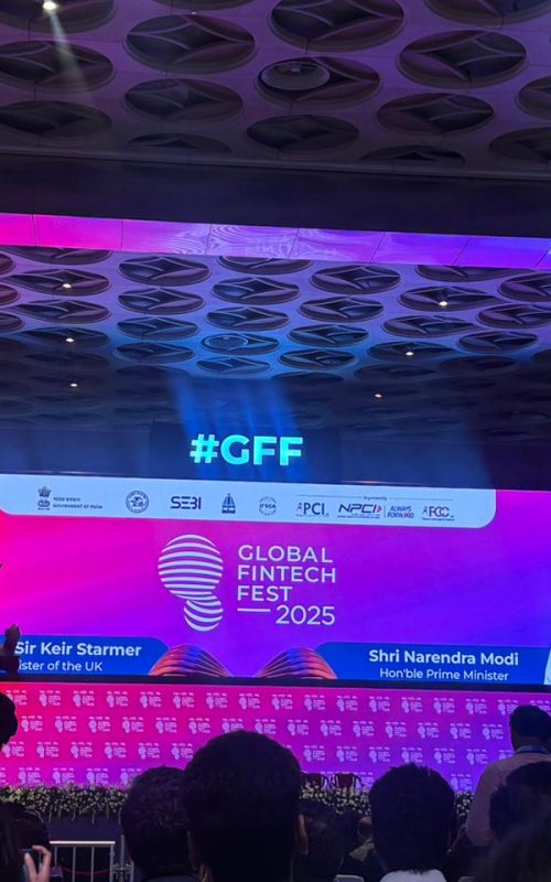 WhatsApp Image 2025-10-10 at 10.24.12 PM