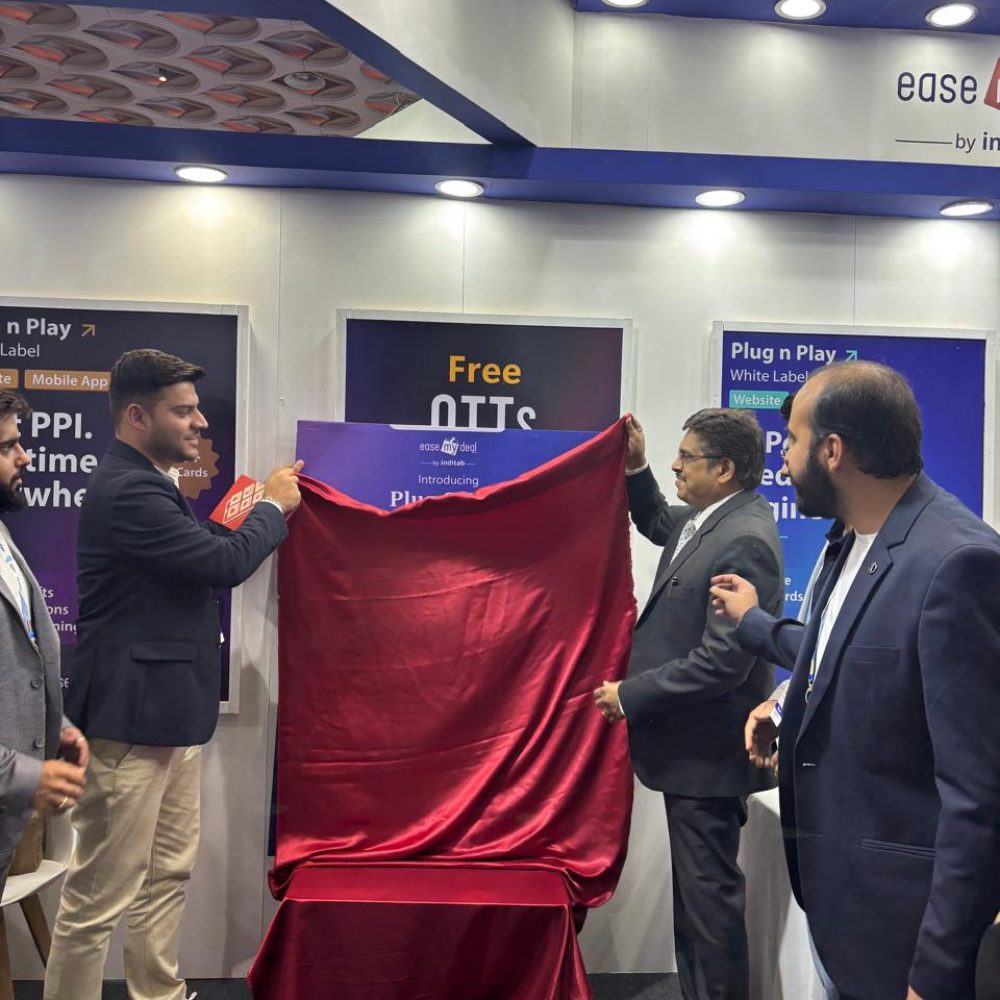 WhatsApp Image 2025-10-10 at 11.09.21 AM