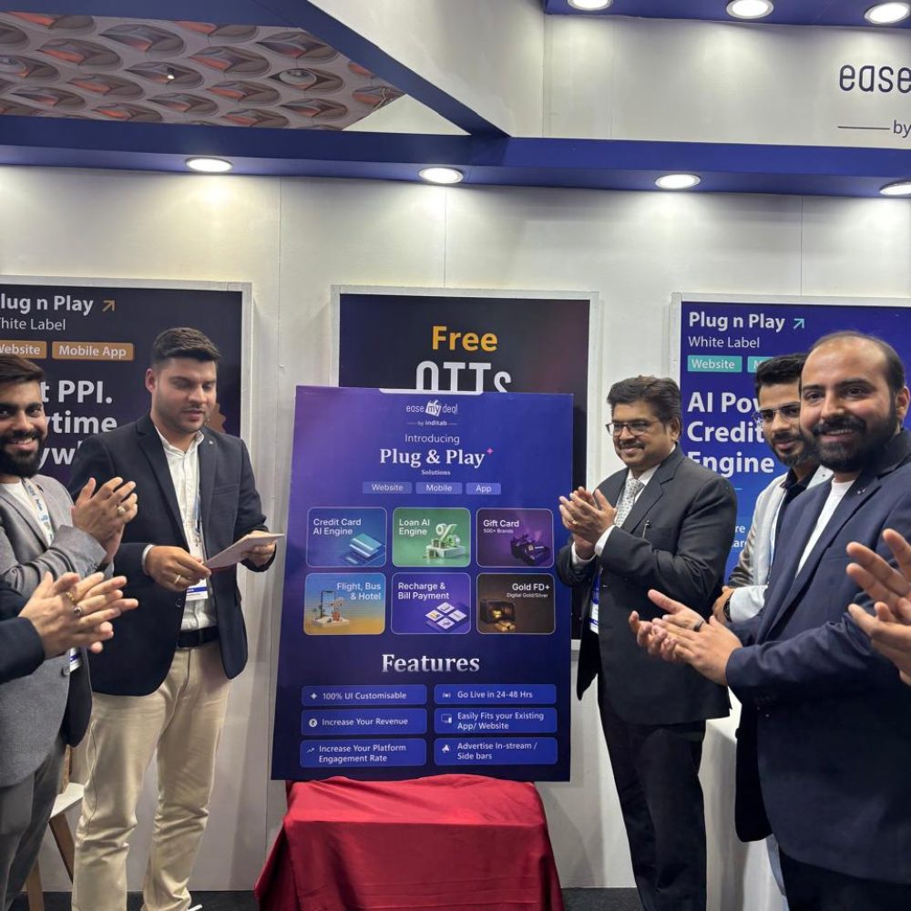 WhatsApp Image 2025-10-10 at 11.09.23 AM