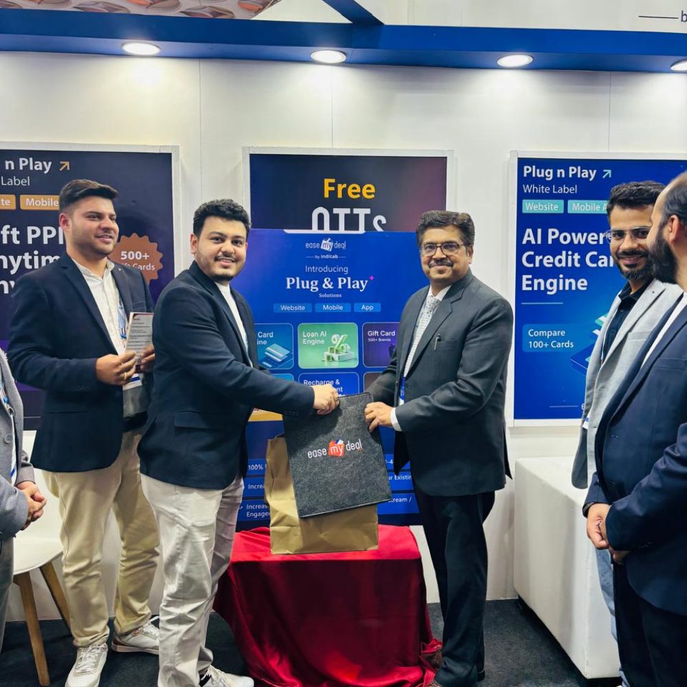 WhatsApp Image 2025-10-10 at 11.09.30 AM