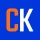 cashkaro (2)